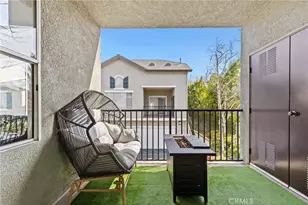 20000 Plum Canyon Rd, Saugus, CA 91350 - Photo 16