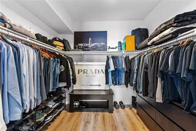 20000 Plum Canyon Road #1125, Saugus, CA 91350 - Photo 14