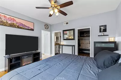 20000 Plum Canyon Road #1125, Saugus, CA 91350 - Photo 12