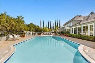 20000 Plum Canyon Rd, Saugus, CA 91350 - Photo 22