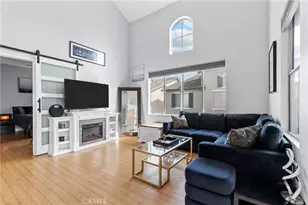 20000 Plum Canyon Rd, Saugus, CA 91350 - Photo 2