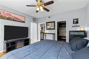 20000 Plum Canyon Rd, Saugus, CA 91350 - Photo 12