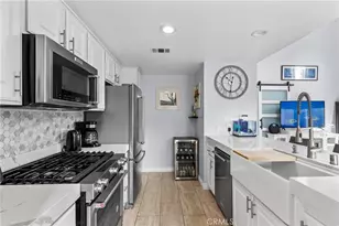 20000 Plum Canyon Rd, Saugus, CA 91350 - Photo 4