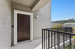 20000 Plum Canyon Rd, Saugus, CA 91350 - Photo 20