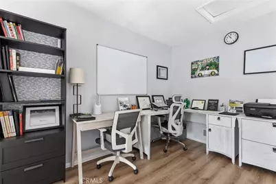 20000 Plum Canyon Road #1125, Saugus, CA 91350 - Photo 8