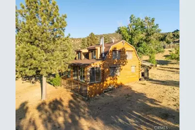 7700 Digier, Frazier Park, CA 93225 - Photo 2