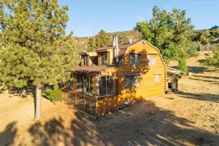 7700 Digier, Frazier Park, CA 93225 - Photo 2