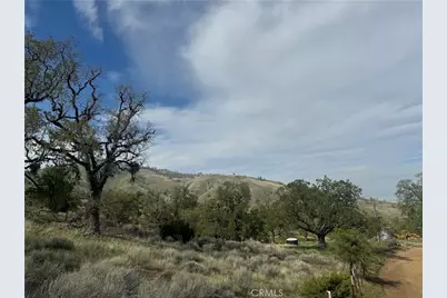 7700 Digier, Frazier Park, CA 93225 - Photo 18