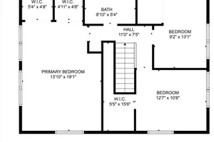 7700 Digier, Frazier Park, CA 93225 - Photo 30