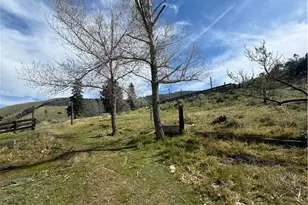 7700 Digier, Frazier Park, CA 93225 - Photo 22