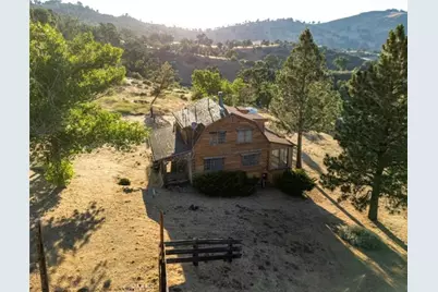 7700 Digier, Frazier Park, CA 93225 - Photo 1