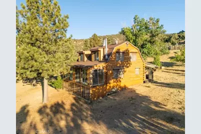 7700 Digier, Frazier Park, CA 93225 - Photo 4