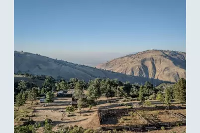 7700 Digier, Frazier Park, CA 93225 - Photo 6