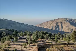 7700 Digier, Frazier Park, CA 93225 - Photo 6