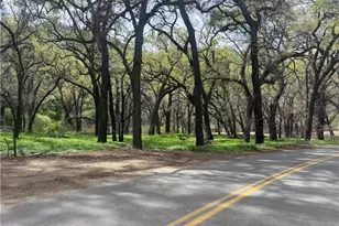 7700 Digier, Frazier Park, CA 93225 - Photo 16