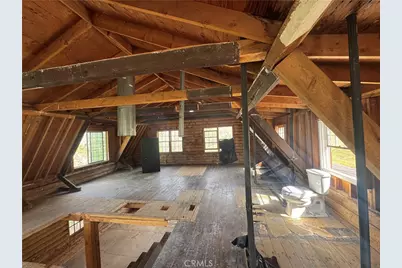 7700 Digier, Frazier Park, CA 93225 - Photo 10