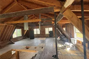 7700 Digier, Frazier Park, CA 93225 - Photo 10