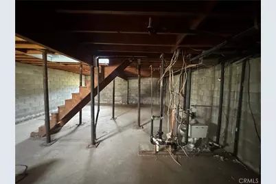 7700 Digier, Frazier Park, CA 93225 - Photo 12
