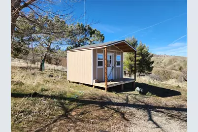 7700 Digier, Frazier Park, CA 93225 - Photo 14