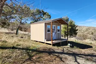 7700 Digier, Frazier Park, CA 93225 - Photo 14