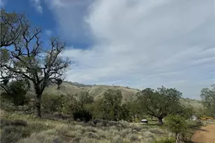 7700 Digier, Frazier Park, CA 93225 - Photo 18