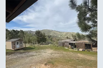 7700 Digier, Frazier Park, CA 93225 - Photo 24