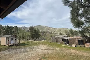 7700 Digier, Frazier Park, CA 93225 - Photo 24