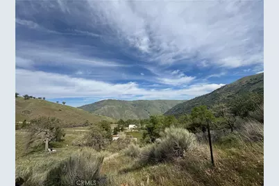 7700 Digier, Frazier Park, CA 93225 - Photo 26