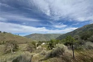 7700 Digier, Frazier Park, CA 93225 - Photo 26