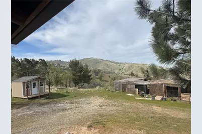 7700 Digier, Frazier Park, CA 93225 - Photo 24