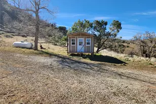 7700 Digier, Frazier Park, CA 93225 - Photo 14