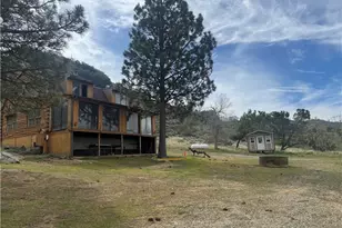7700 Digier, Frazier Park, CA 93225 - Photo 2