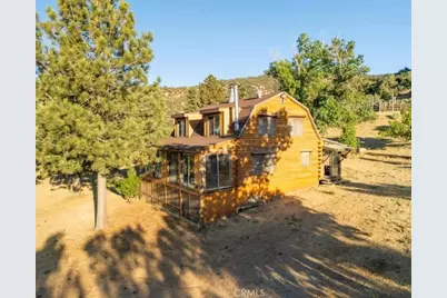 7700 Digier, Frazier Park, CA 93225 - Photo 2