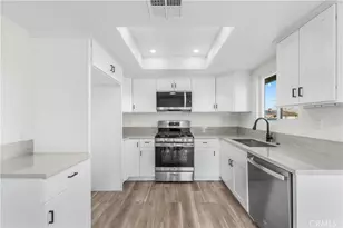 16105 Newmont, Lancaster, CA 93535 - Photo 16