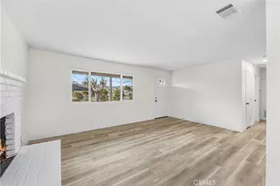 16105 Newmont, Lancaster, CA 93535 - Photo 8