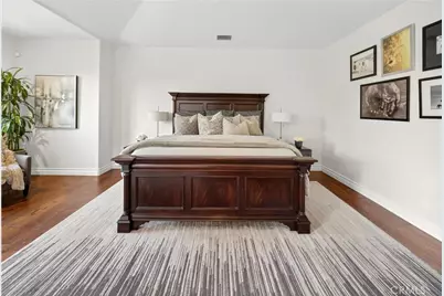 25527 Hamilton Court, Calabasas, CA 91302 - Photo 20