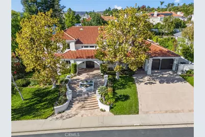 25527 Hamilton Court, Calabasas, CA 91302 - Photo 54