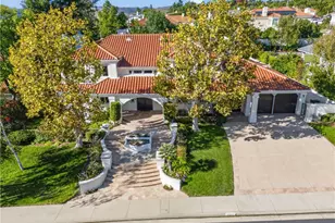 25527 Hamilton Ct, Calabasas, CA 91302 - Photo 54