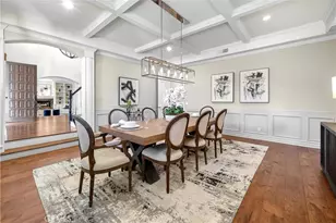 25527 Hamilton Ct, Calabasas, CA 91302 - Photo 16