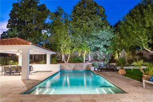 25527 Hamilton Ct, Calabasas, CA 91302 - Photo 2