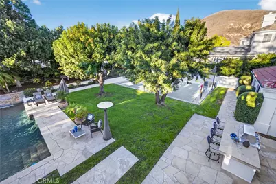 25527 Hamilton Court, Calabasas, CA 91302 - Photo 46