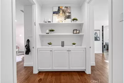 25527 Hamilton Court, Calabasas, CA 91302 - Photo 26