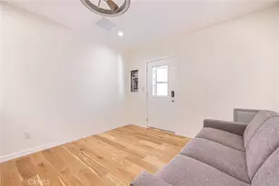 8310 Faust Ave, West Hills, CA 91304 - Photo 28