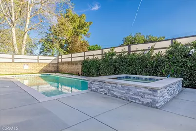 8310 Faust Avenue, West Hills, CA 91304 - Photo 42