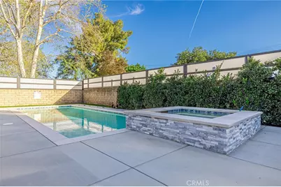 8310 Faust Avenue, West Hills, CA 91304 - Photo 44