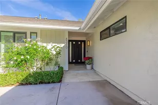 8310 Faust Ave, West Hills, CA 91304 - Photo 6