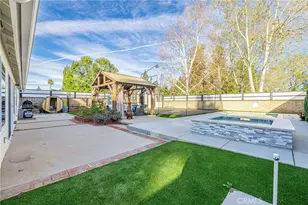 8310 Faust Ave, West Hills, CA 91304 - Photo 46
