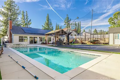 8310 Faust Avenue, West Hills, CA 91304 - Photo 44