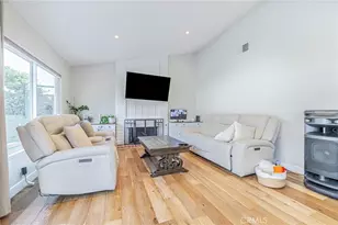 8310 Faust Ave, West Hills, CA 91304 - Photo 10