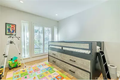 8310 Faust Avenue, West Hills, CA 91304 - Photo 20